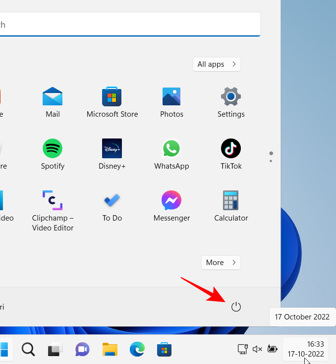修复 Windows 11 中损坏的注册表项的 10 种方法:分步指南