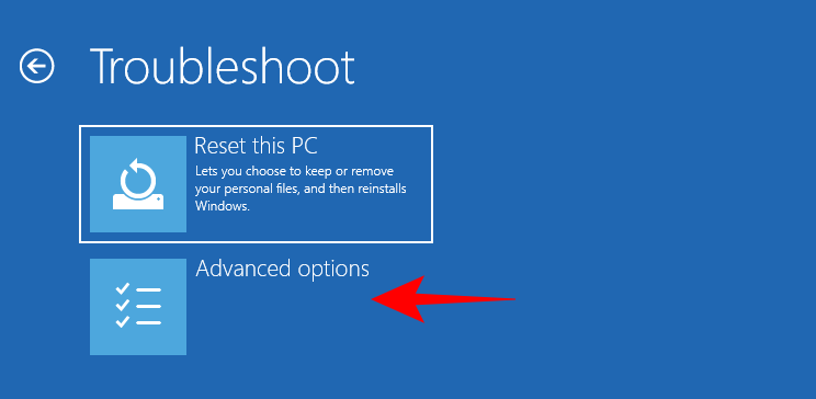 修复 Windows 11 中损坏的注册表项的 10 种方法:分步指南