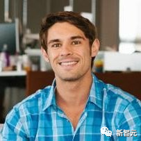 OpenAI专业挖角,近100位大佬到手!谷歌、Meta等大厂沦为「后备人才库」