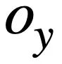 登顶对话式语义解析国际权威榜单SParC和CoSQL，全新多轮对话表格知识预训练模型STAR解读