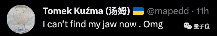 你画一笔AI画整张图！AI实时作画方式被打开，颜色细节自动补全，一个脚本即可实现