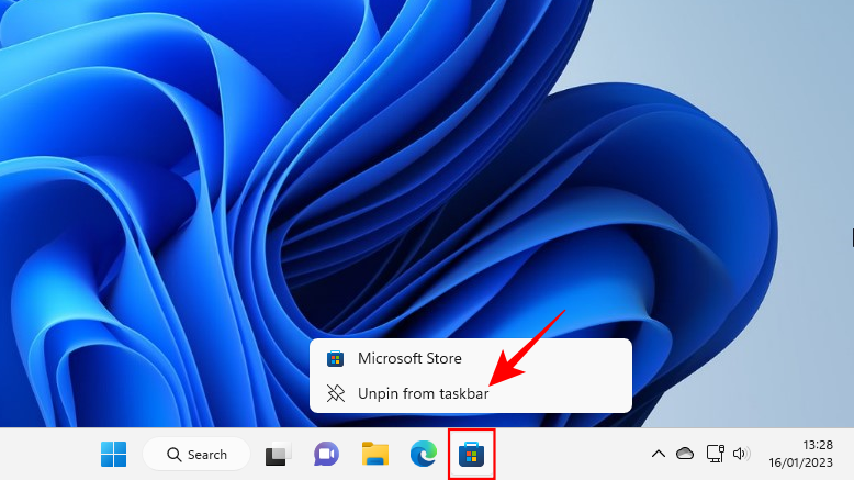 以 20 种方式自定义 Windows 11:分步教程