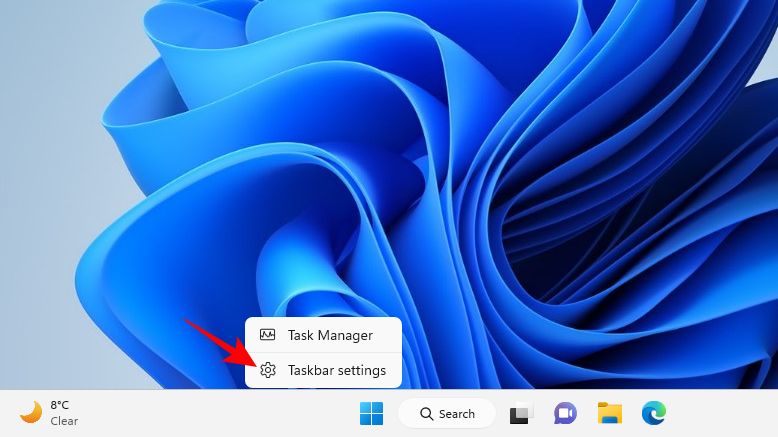 以 20 种方式自定义 Windows 11:分步教程