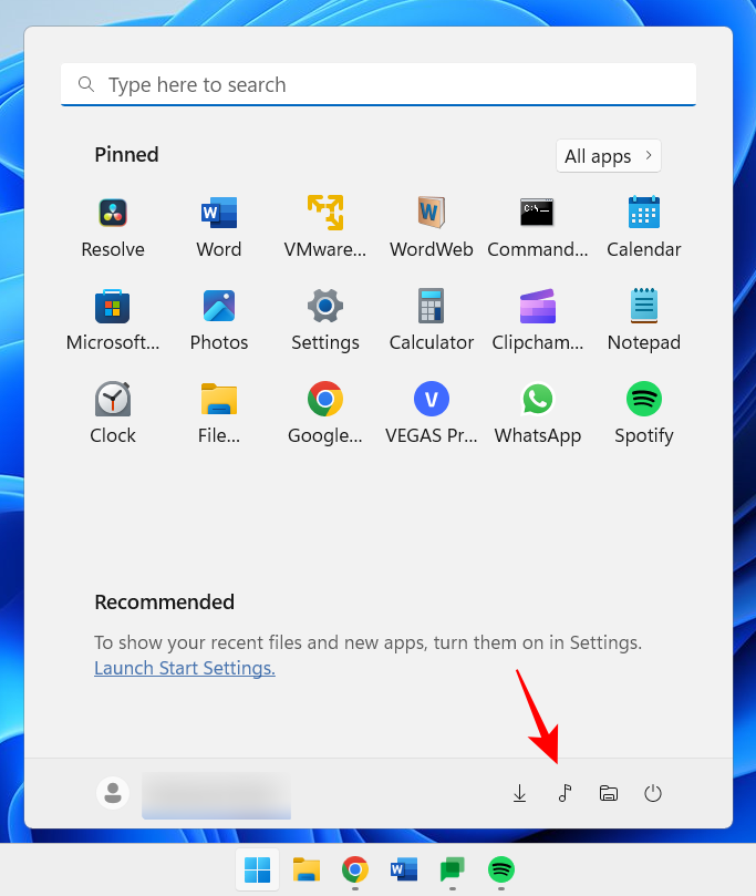 以 20 种方式自定义 Windows 11:分步教程
