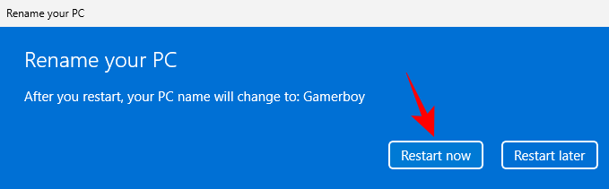 以 20 种方式自定义 Windows 11:分步教程
