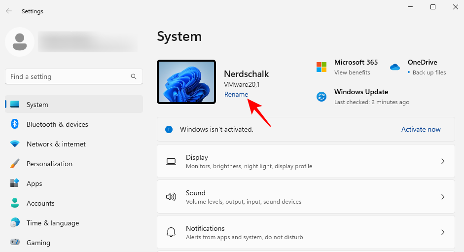 以 20 种方式自定义 Windows 11:分步教程