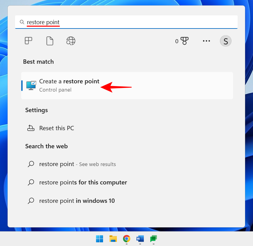 以 20 种方式自定义 Windows 11:分步教程
