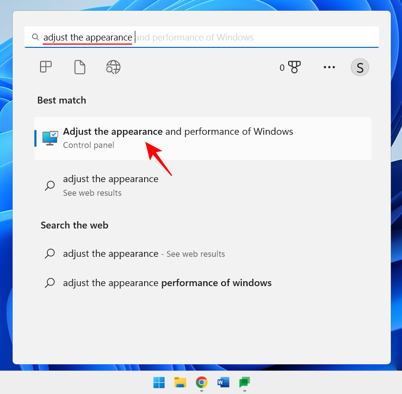 以 20 种方式自定义 Windows 11:分步教程
