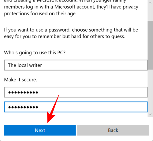 以 20 种方式自定义 Windows 11:分步教程