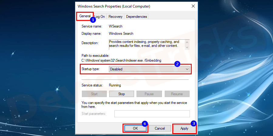 如何修复 Windows 10 中的错误 0x00000019（错误的池标头）？
