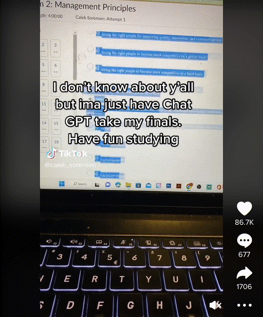ChatGPT收费版真来了！每月134元告别排队卡顿，免费的还在，网友：蹲个「青春版」