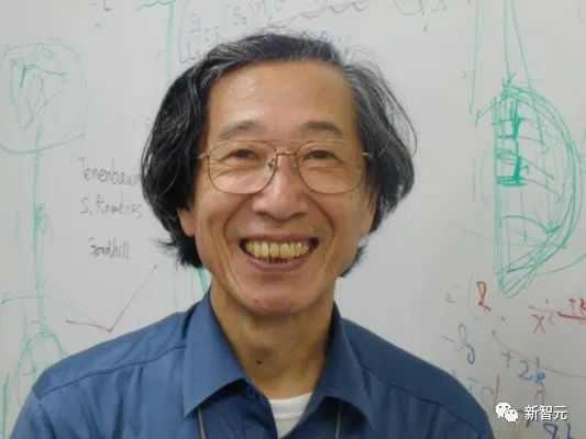人工智能300年！LSTM之父万字长文：详解现代AI和深度学习发展史