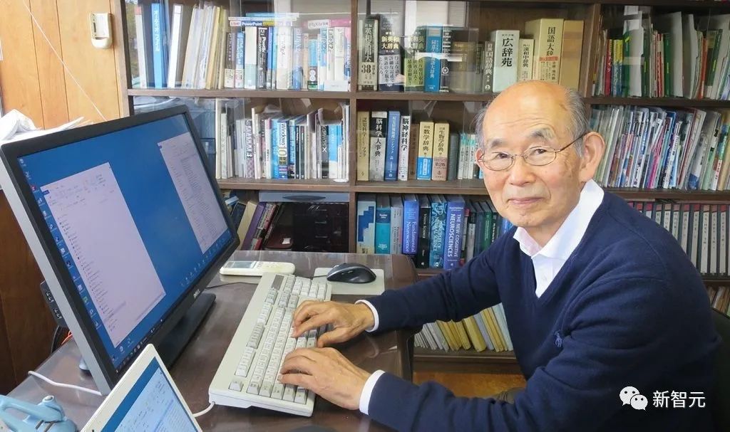 人工智能300年！LSTM之父万字长文：详解现代AI和深度学习发展史