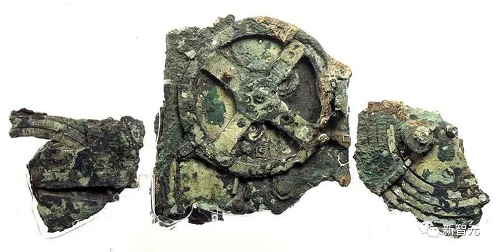 人工智能300年！LSTM之父万字长文：详解现代AI和深度学习发展史