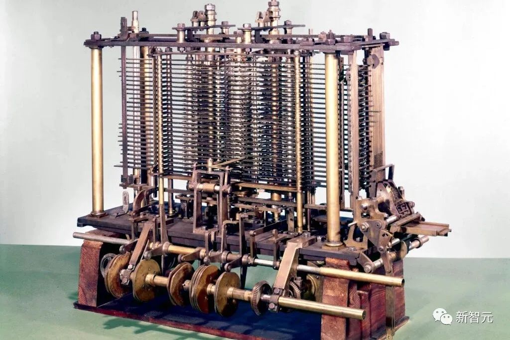 人工智能300年！LSTM之父万字长文：详解现代AI和深度学习发展史