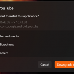 如何移动 Windows 11 任务栏位置