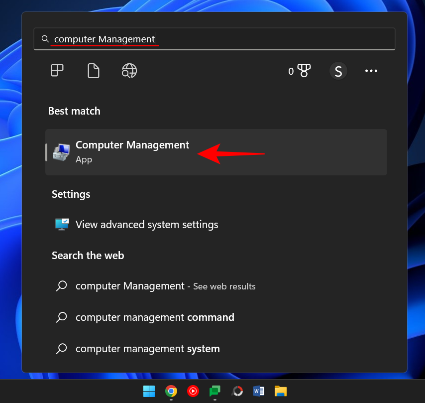在 Windows 11 上访问共享文件夹的 7 种方法(如果不能,还有 6 种修复方法)