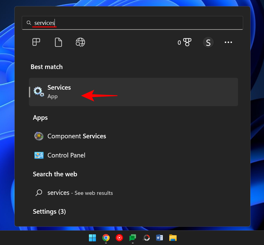 在 Windows 11 上访问共享文件夹的 7 种方法(如果不能,还有 6 种修复方法)