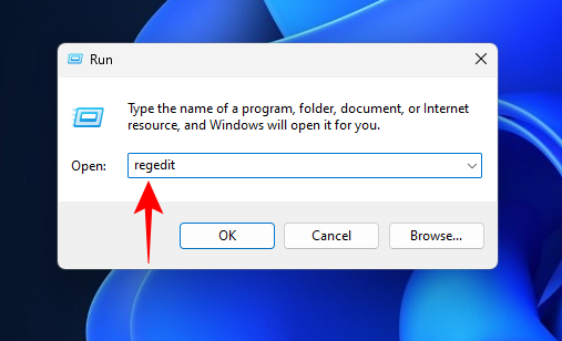 在 Windows 11 上访问共享文件夹的 7 种方法(如果不能,还有 6 种修复方法)