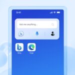 什么是 Azure OpenAI Service?