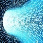什么是 Azure OpenAI Service?