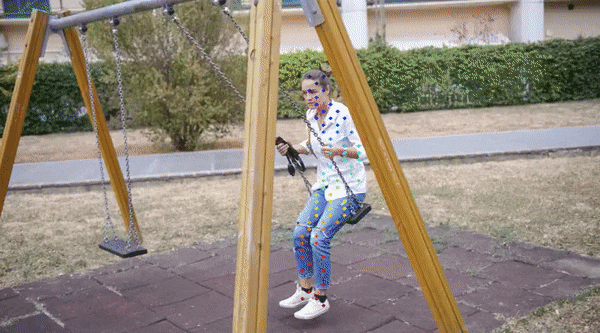 随时随地,追踪每个像素,连遮挡都不怕的「追踪一切」视频算法来了
