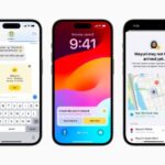 低版本Apple Vision最快2026年登场 与Pro版有什么分别?
