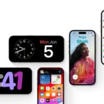 低版本Apple Vision最快2026年登场 与Pro版有什么分别?