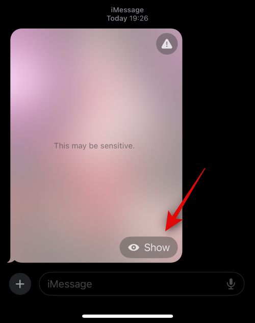 什么是iOS 17上的敏感内容警告以及如何启用它？