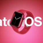 如何更改 Apple Watch 表盘