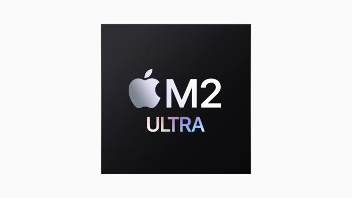 如何更改 Apple Watch 表盘