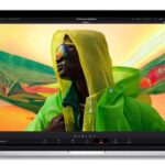 Mac Pro Apple Silicon 终极版登场 快上一代 3 倍