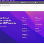 Mac Pro Apple Silicon 终极版登场 快上一代 3 倍