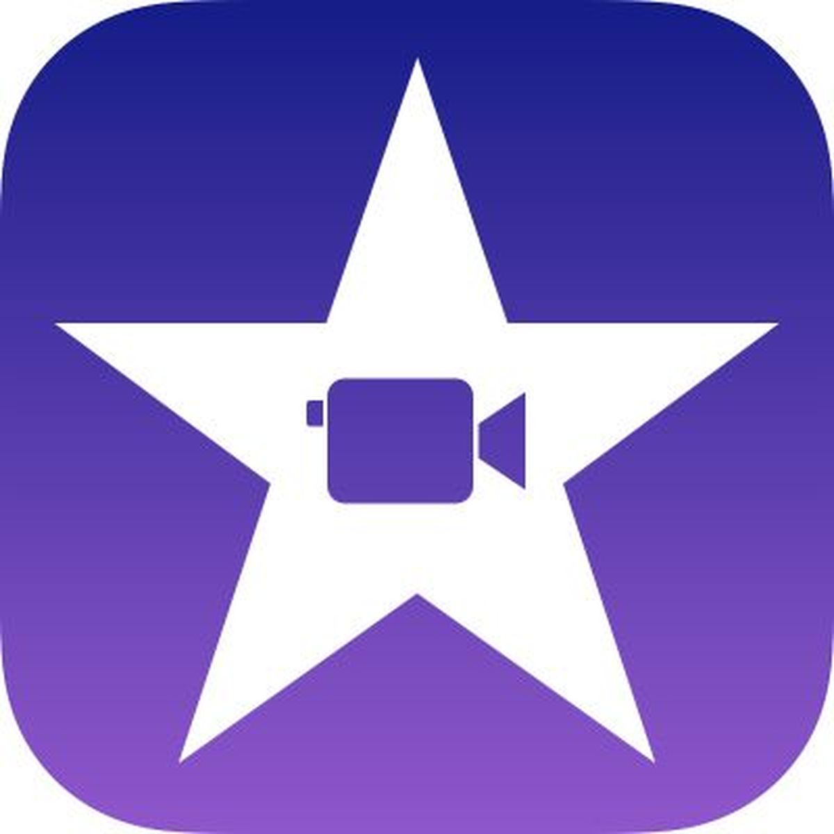 如何在iPhone上合并视频