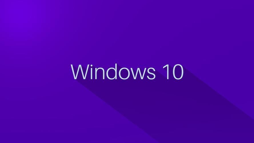 win10缺少steam_api.dll怎么修复