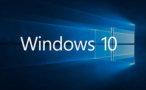 Win10如何设置系统默认编码为UTF-8?