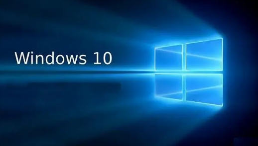 Win10输入法不见了如何调出来