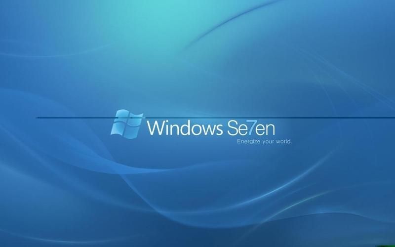win7系统怎么获取最高权限