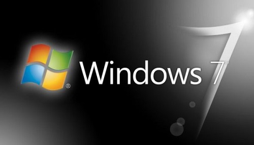 win7系统对电脑配置规定详细信息