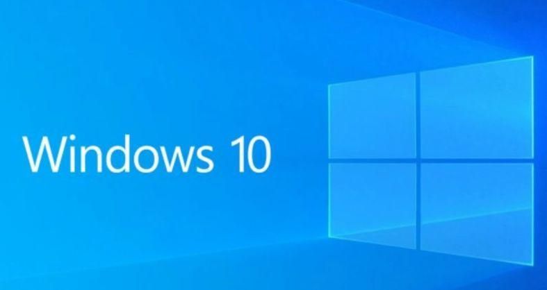 win10如何添加和删除操作按钮