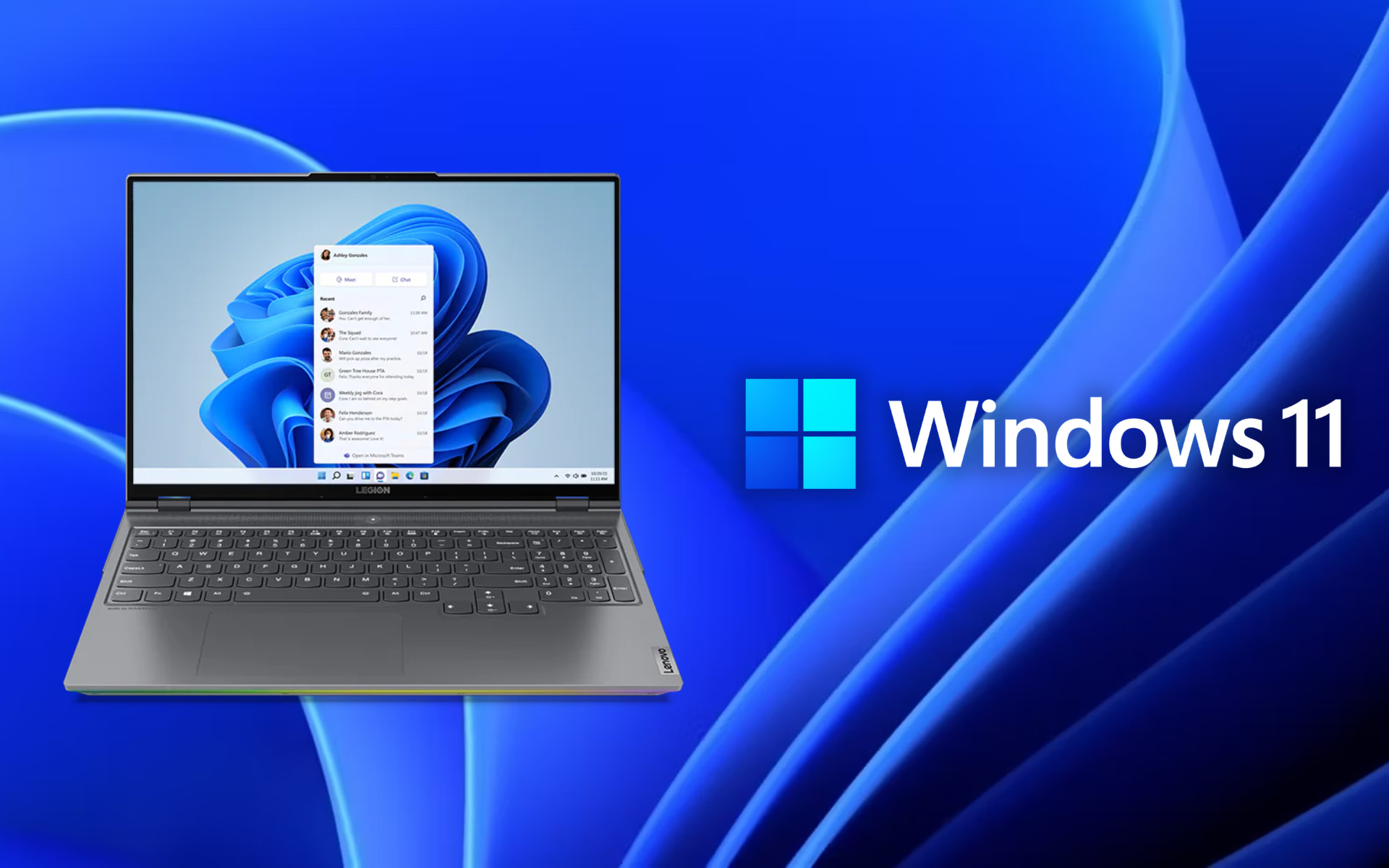 从Microsoft获取免费的 Windows 11 虚拟机