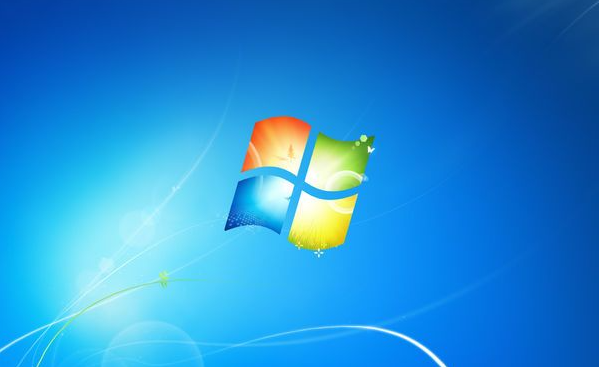 分享小白win7纯净版系统下载地址