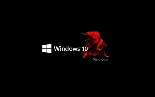 win10玩游戏玩到一半自动重启怎么办