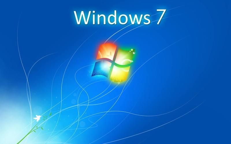 win7怎么取消用户账户控制