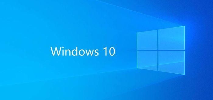 win10系统重装出现10100错误怎么办