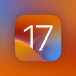 iOS 17 手机:符合 iOS 17 更新条件的 iPhone 等列表