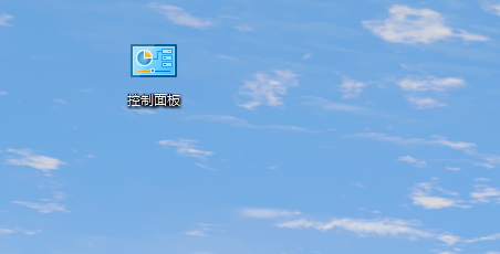 小编告诉你win7键盘错乱不能打字怎么办