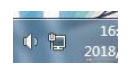 win7查询主题活动网络表明并没有连接到一切网络该怎么办