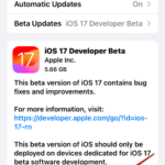 如何将iPhone恢复出厂设置:分步指南