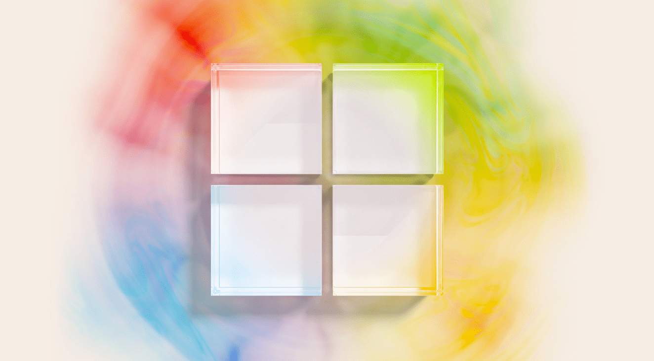 微软 Win11 或将通过引入 DALL-E 技术，为画图功能增添 AI 生成图像的可能性